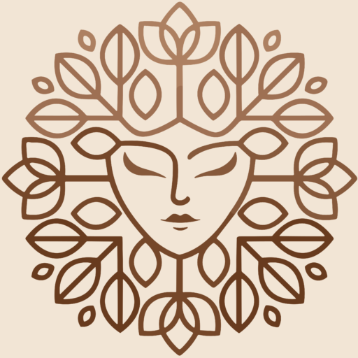 Tranquilium Yoga Studio